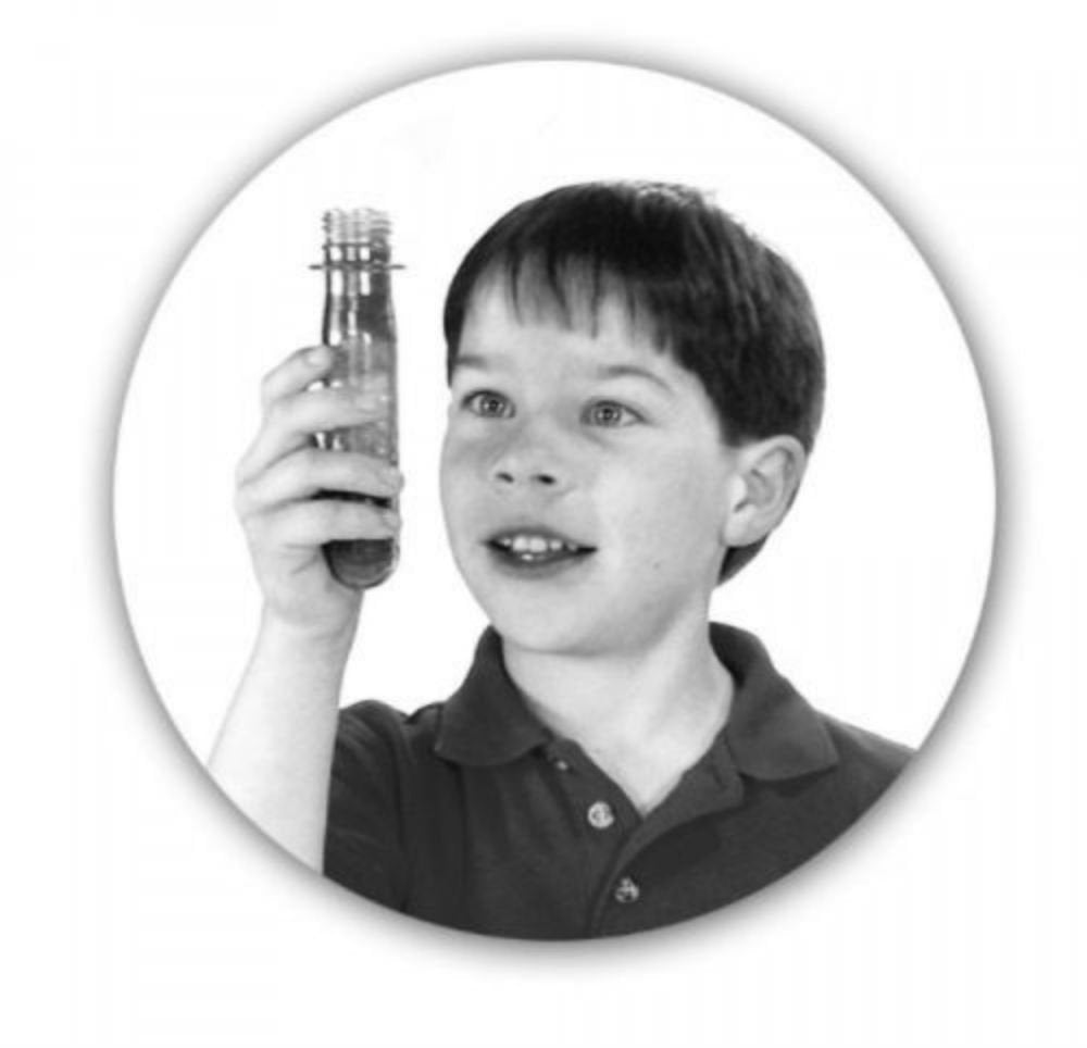 ALEX Toys Scientific Explorer My First Mind Blowing Science Experiment Kit