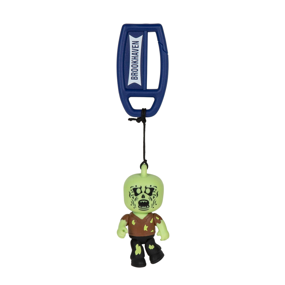 Brookhaven Collector Bundle with Chief Rotten Plush (Exclusive)