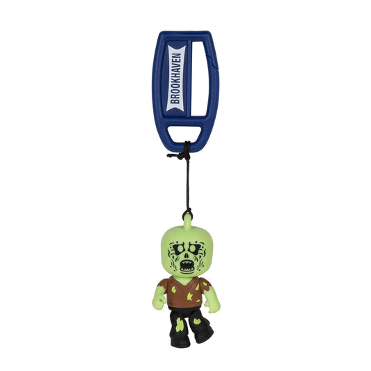 Brookhaven Collector Bundle with Chief Rotten Plush (Exclusive)