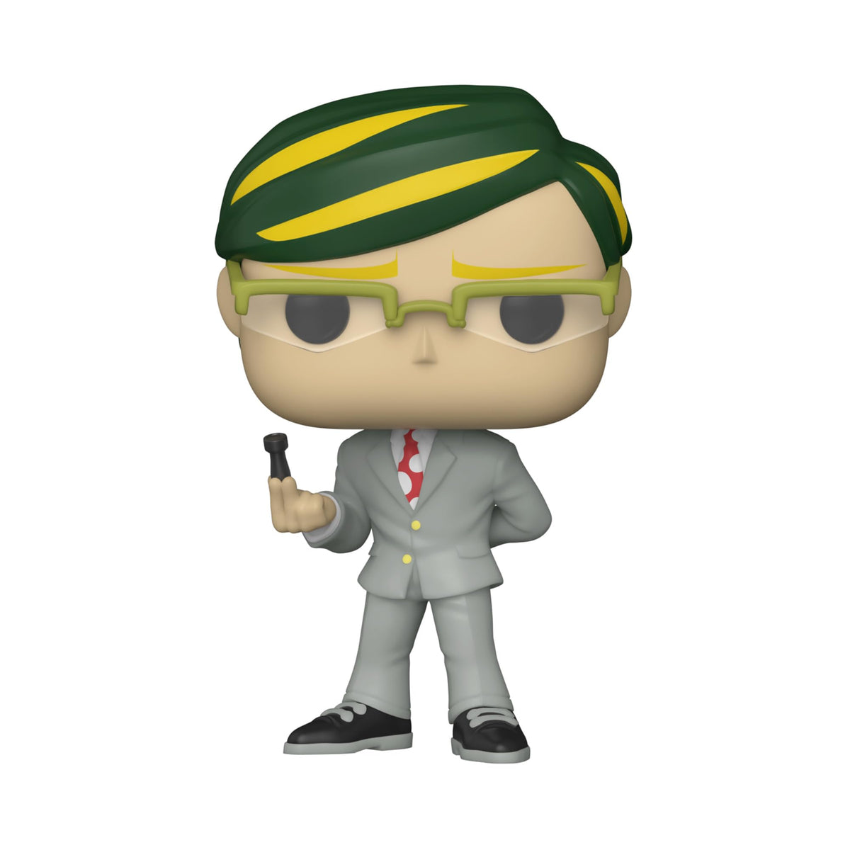 Funko Pop Animation My Hero Acadamia Sir Nighteye #51931