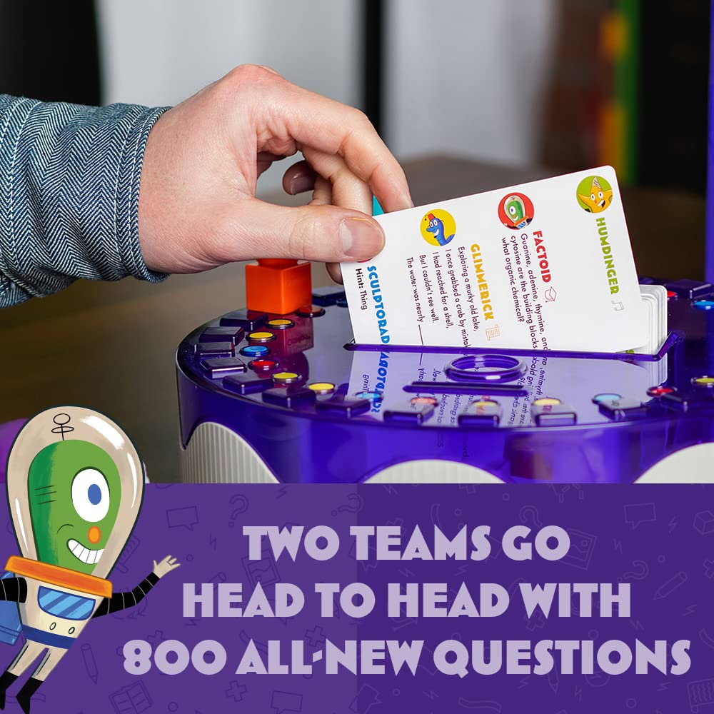 Funko Cranium 25th Anniversary Edition Party Game