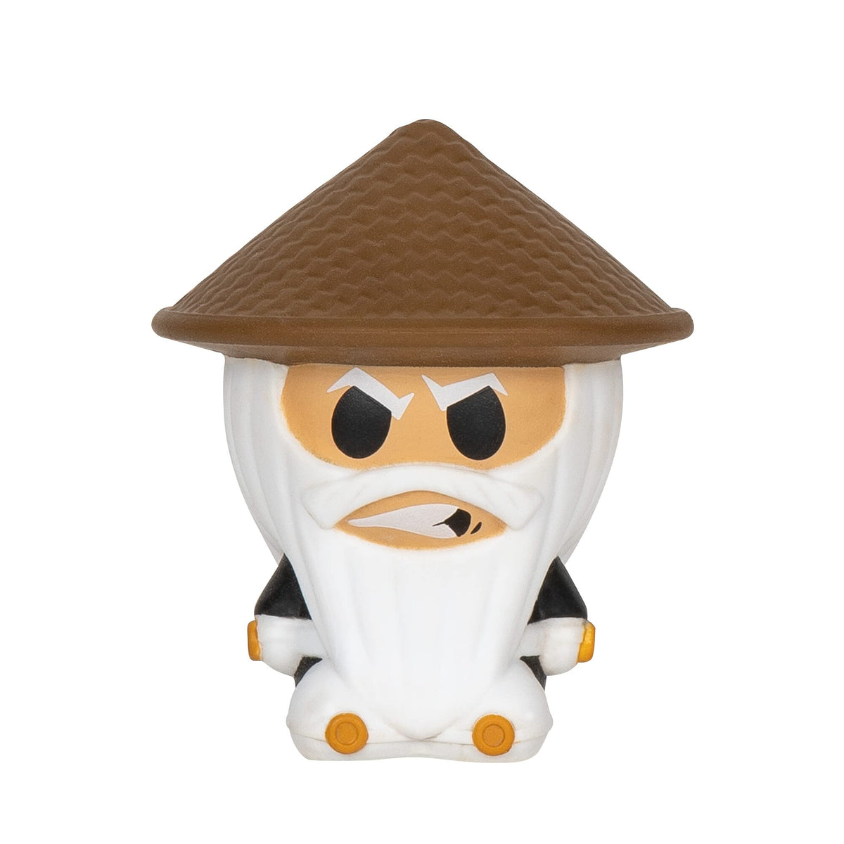 Brookhaven Collector Bundle with Chief Rotten Plush (Exclusive)
