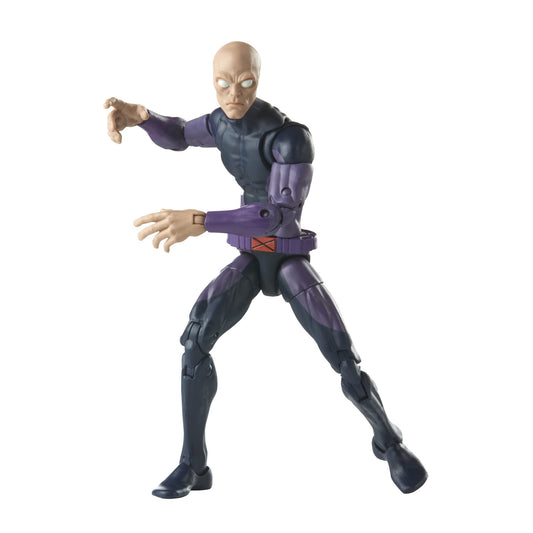 Marvel Legends Series X-Men Darwin 6-Inch Action Figure