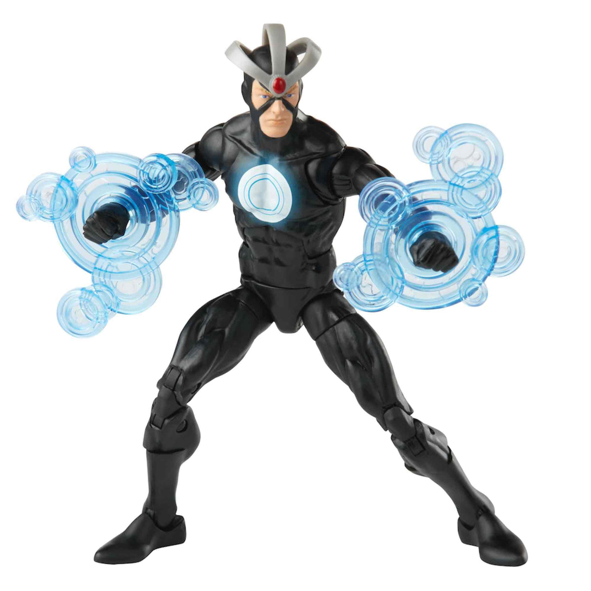 Marvel Legends Series X-Men Maggott 6-inch Action Figure