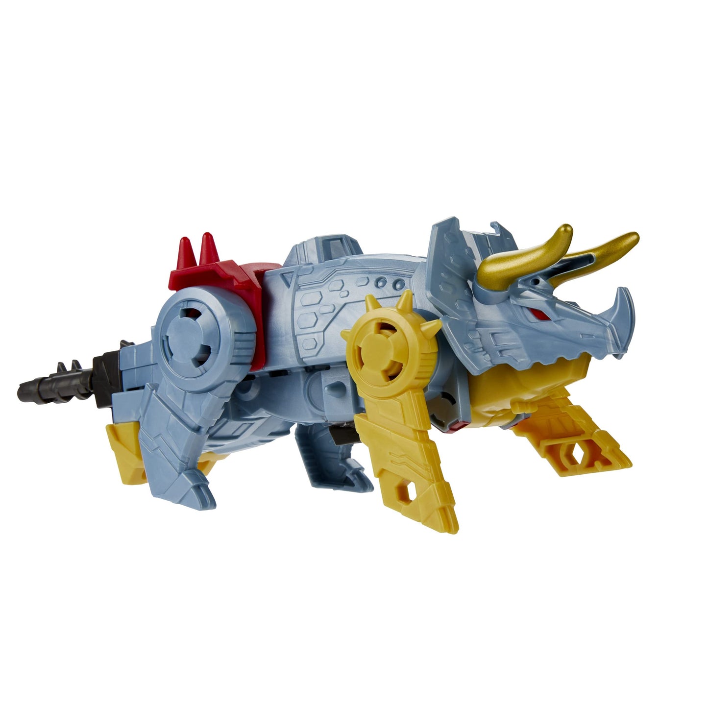 Transformers Bumblebee Cyberverse Adventures Dinobots Unite Toys Dino Combiners Bumbleswoop 2-Pack Action Figures, Ages 6 and Up, 4.5-inch