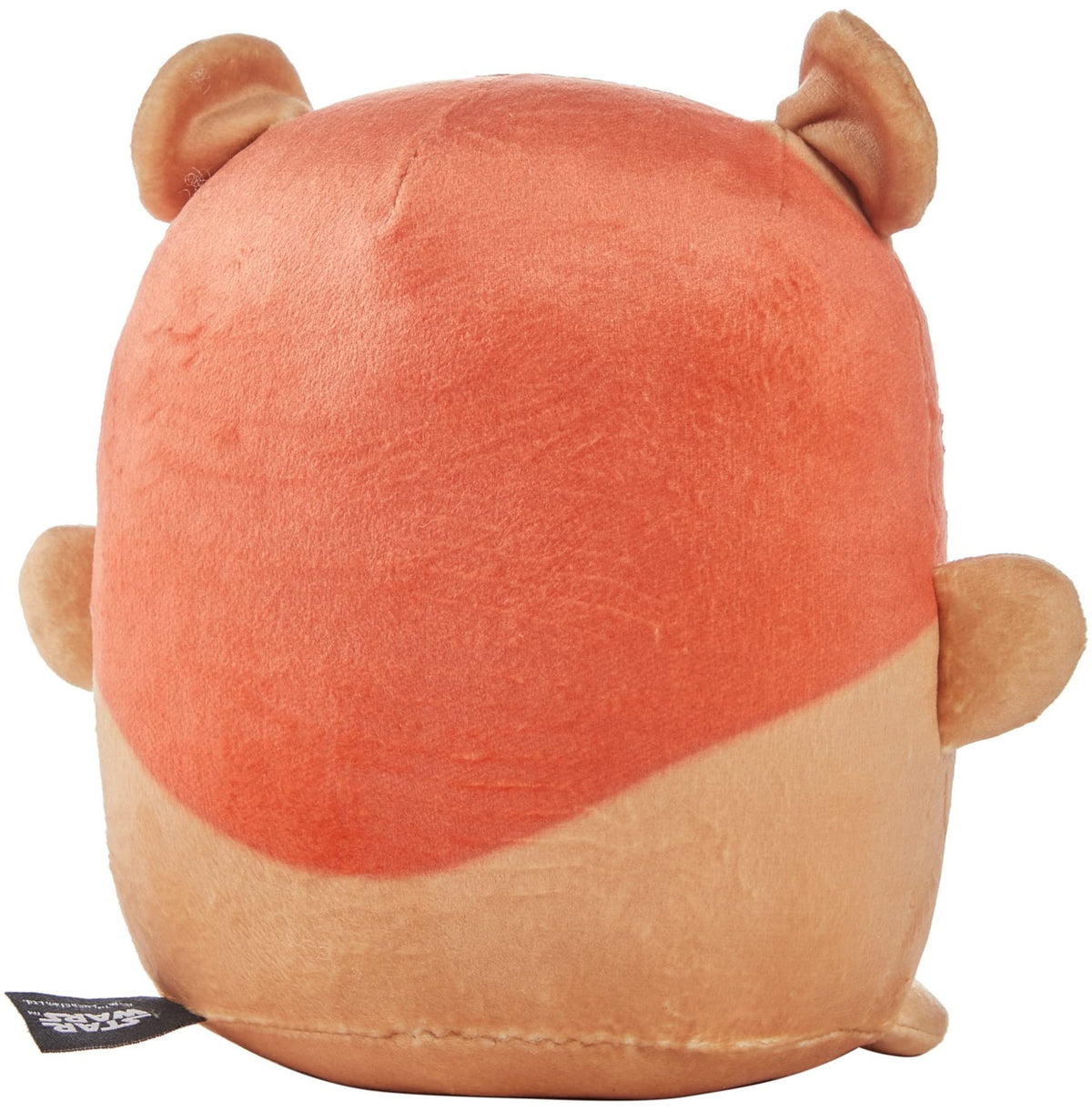 Star Wars Cuutopia Ewok 10-inch Plush
