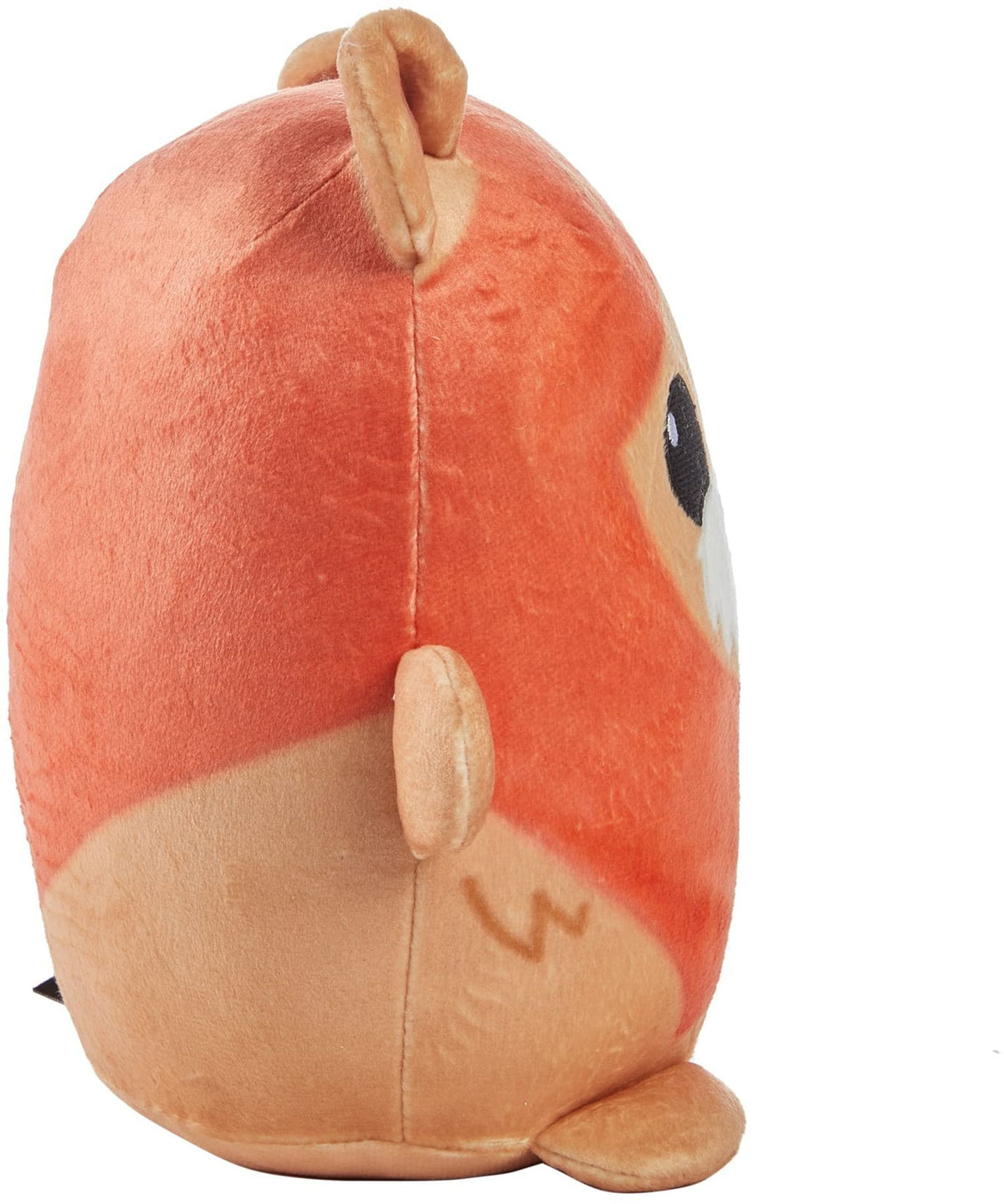 Star Wars Cuutopia Ewok 10-inch Plush