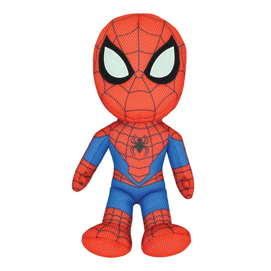 WAHU Aqua Pals Marvel Spider-Man Plush Water Toy Medium