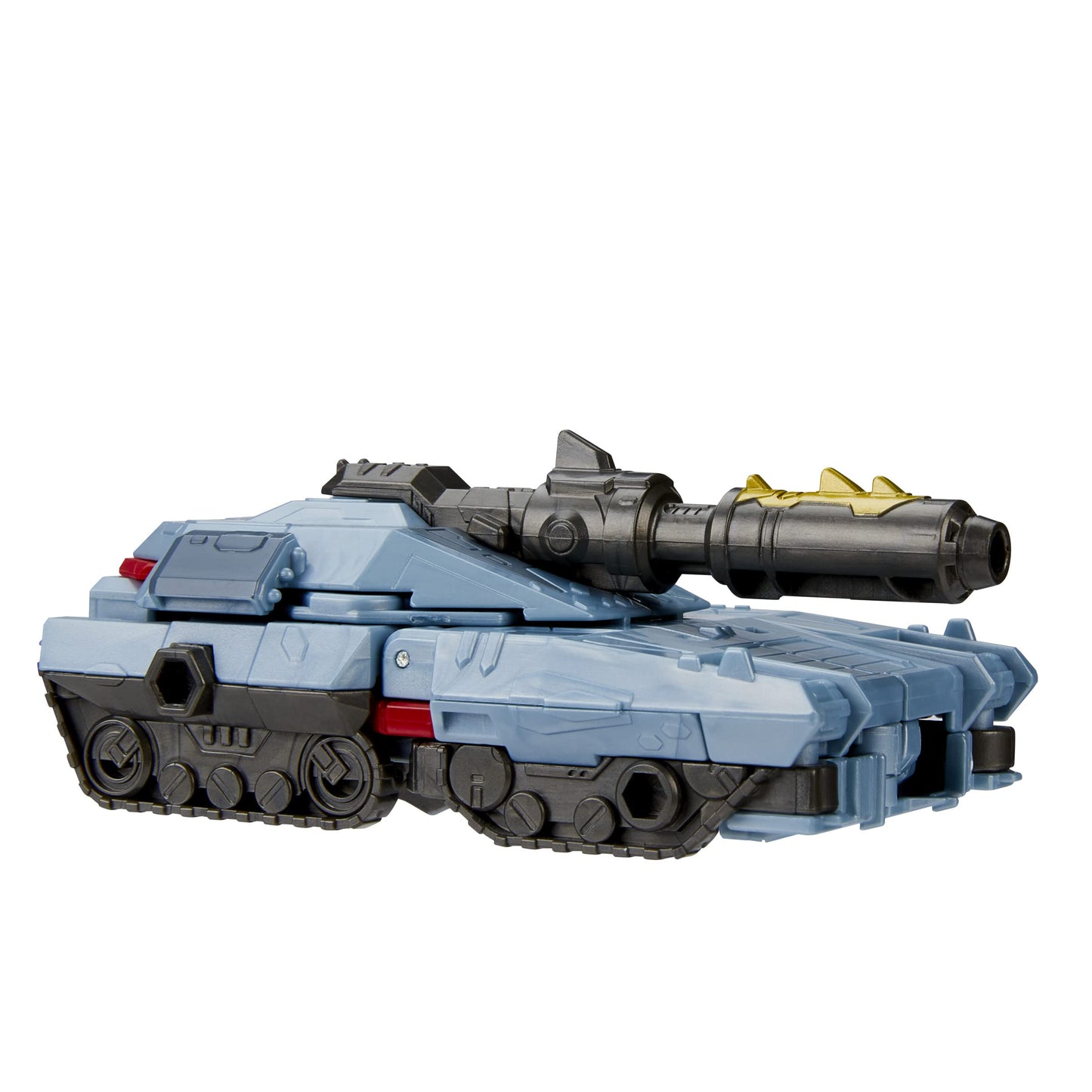 Transformers Bumblebee Cyberverse Adventures Dinobots Unite Toys Dino Combiners Bumbleswoop 2-Pack Action Figures, Ages 6 and Up, 4.5-inch