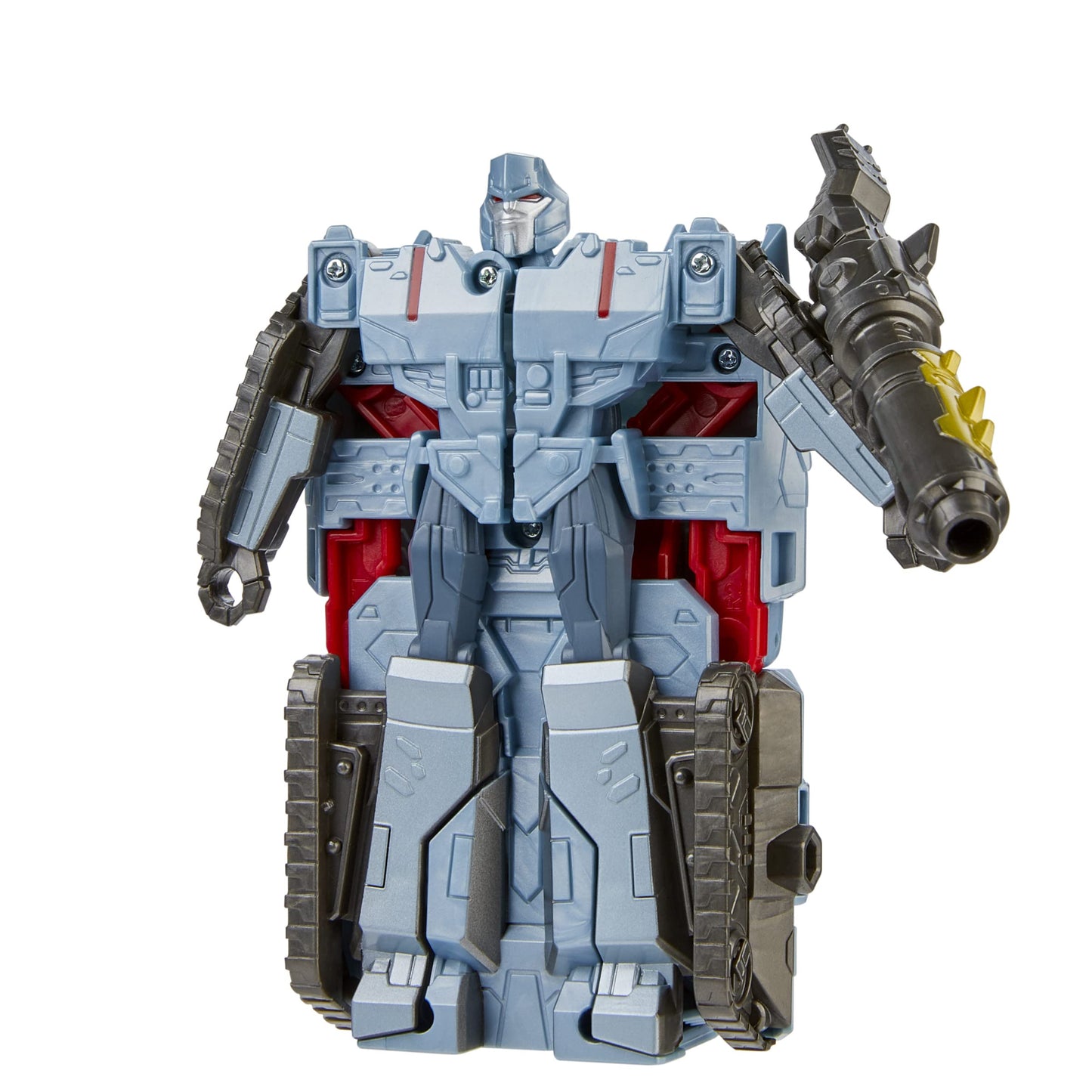 Transformers Bumblebee Cyberverse Adventures Dinobots Unite Toys Dino Combiners Bumbleswoop 2-Pack Action Figures, Ages 6 and Up, 4.5-inch