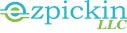 Ezpickin Toys & Collectibles